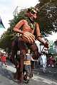 carnaval bagneux 108 * 2336 x 3504 * (3.5MB)